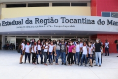 Inauguracao-CCA-5