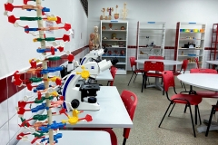 lab_profmagno_03