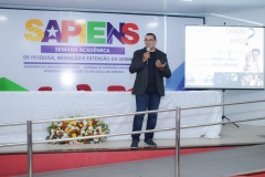 SAPIENS UEMASUL