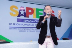 SAPIENS UEMASUL