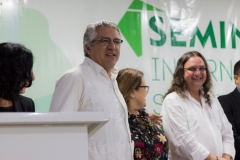 seminario_formacao_medica_uemasul_02