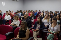 seminario_formacao_medica_uemasul_03