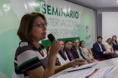 seminario_formacao_medica_uemasul_05