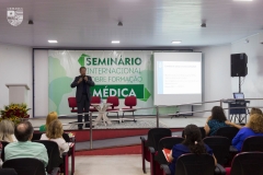 seminario_formacao_medica_uemasul_06