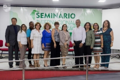 seminario_formacao_medica_uemasul_12