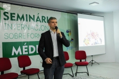 seminario_formacao_medica_uemasul_17