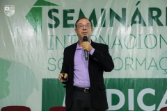 seminario_formacao_medica_uemasul_18