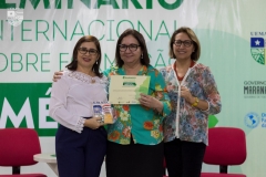 seminario_formacao_medica_uemasul_20