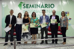 seminario_formacao_medica_uemasul_21