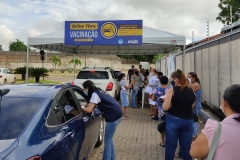 vacinacao_uemasul_09