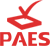 PAES